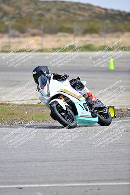 media/Mar-10-2024-TrackXperience (Sun) [[cef06d0f9a]]/Group 3/Session 4 (Turn 14)/